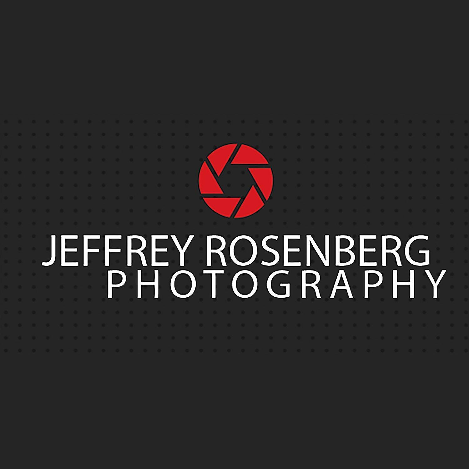Jeffrey Rosenberg Photography