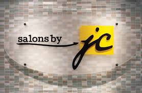 Salons by JC