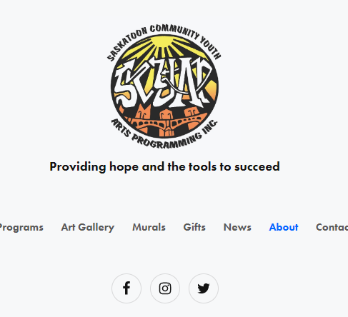 SCYAP