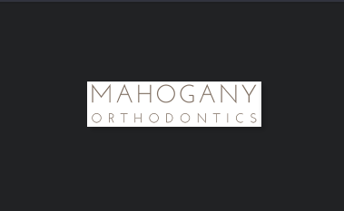 Mahogany Orthodontics