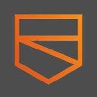 The Robenalt Law Firm, Inc.