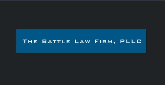 The Battle Law Firm