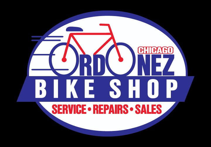 Ordonez Bike Shop - Chicago | Bicycle Service | Bicycle Repairs