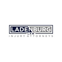 Ladenburg Law
