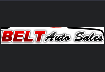 Belt Auto Sales LLC