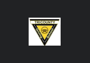 Tricounty Driving School