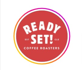 Ready Set Coffee Roasters