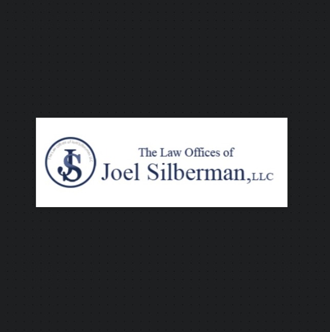 The Law Offices of Joel Silberman, LLC
