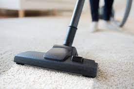 Steam Kleen