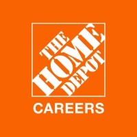 Auto Parts At The Home Depot