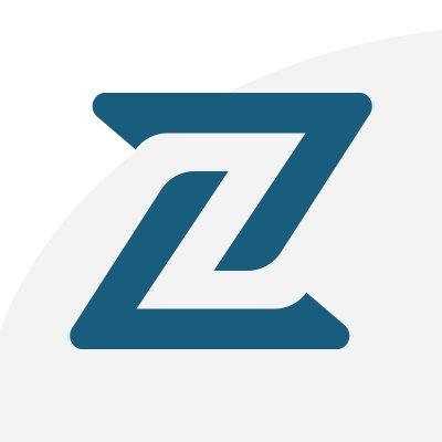 Zinda Law Group