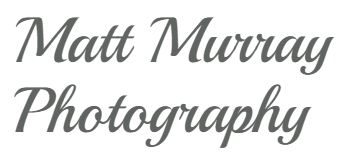 Matt Murray Photography