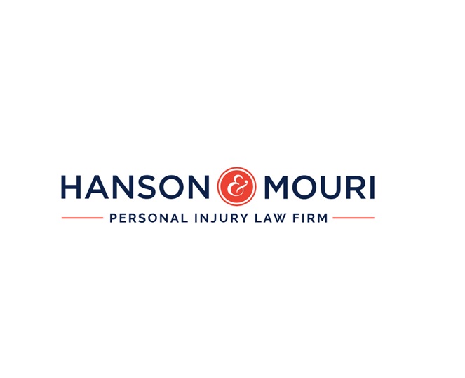 Hanson & Mouri, Personal Injury Law Firm - Riverside