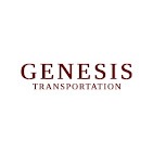 Genesis Transportation