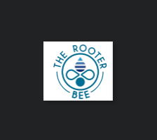 The Rooter Bee Plumbing