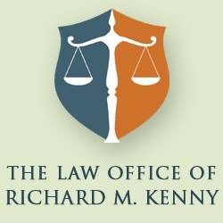 The Law Office of Richard M. Kenny