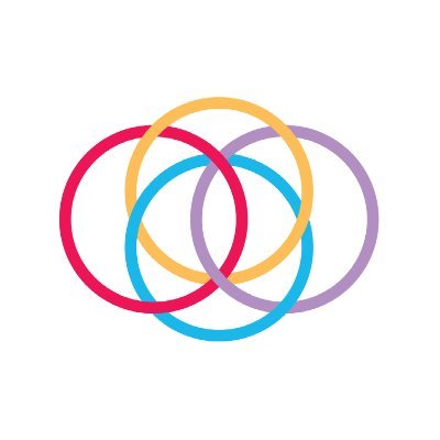 William Osler Health System - Withdrawal Management Centre