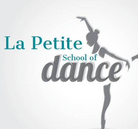 La Petite School Of Dance