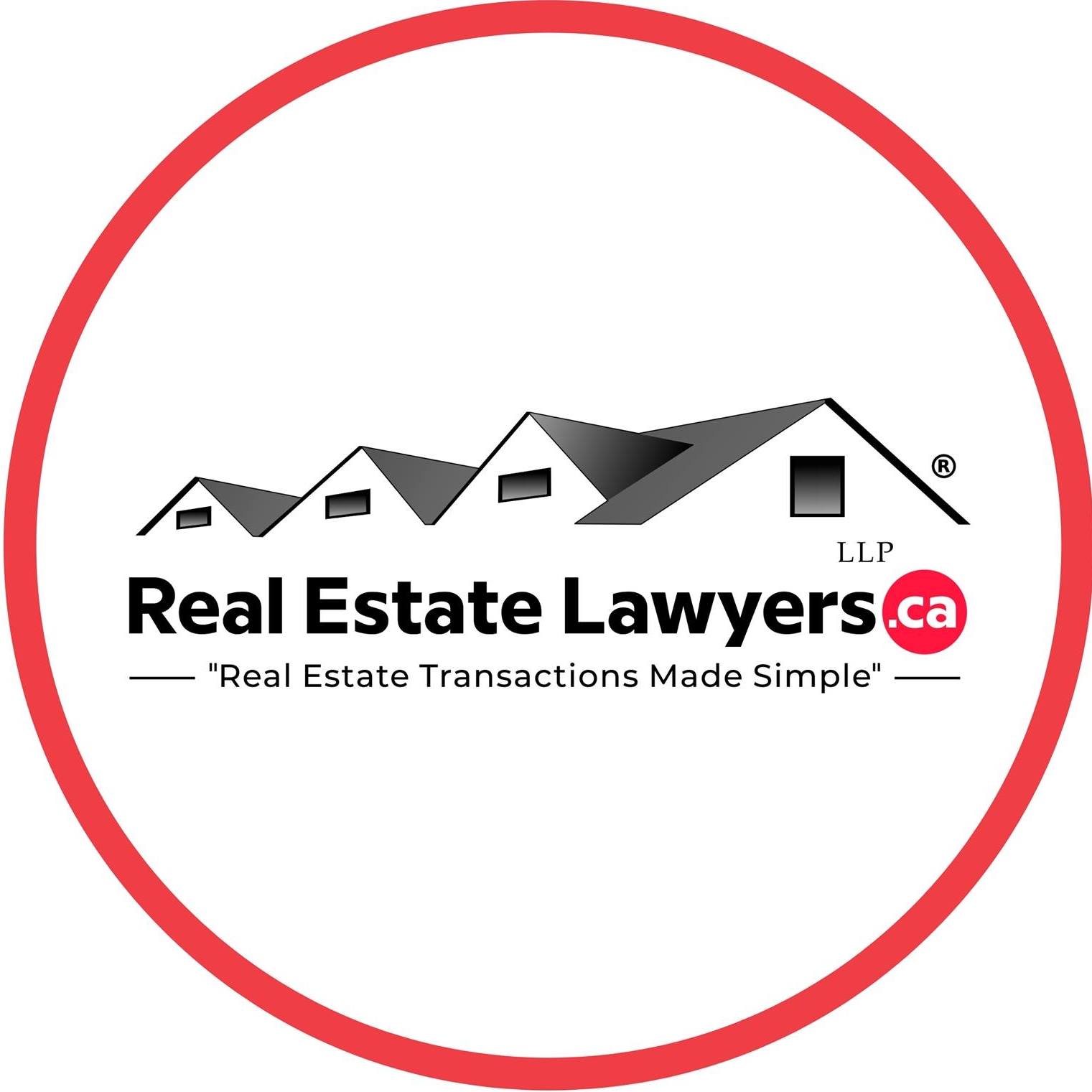 Real Estate Lawyers Kitchener Ontario | Real Estate Lawyers.ca LLP