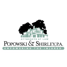 Popowski & Shirley, P.A.