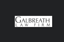 Galbreath Law Firm