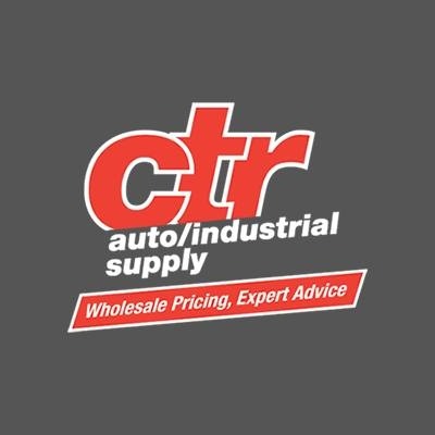 CTR Auto Parts