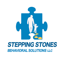 Stepping Stones Behavioral Solutions