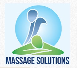 Massage Solutions