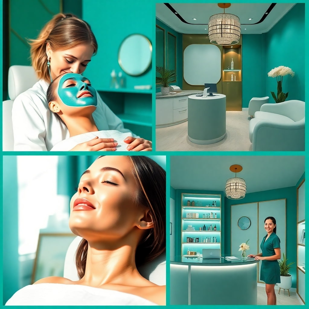 HealthOne MediSpa & Skin Clinic