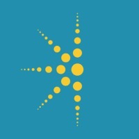 U.S. Dermatology Partners Pasadena