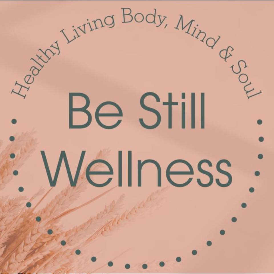 Be Still Wellness