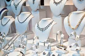A Trio Jewelry Design Studio