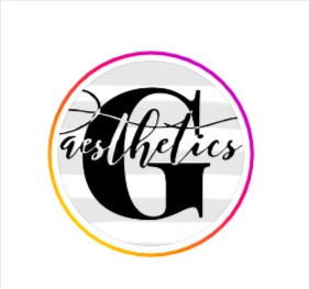 Gudgel Aesthetics