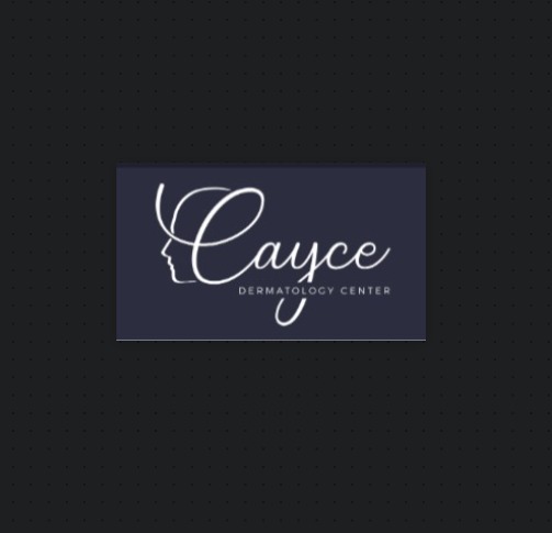Cayce Dermatology Clinic