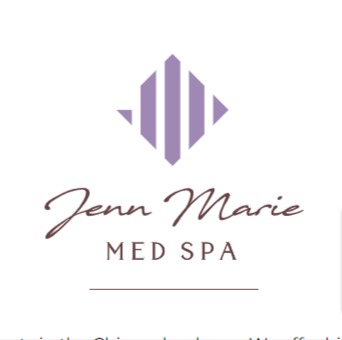 JennMarie Medspa