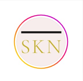 SKN Houston