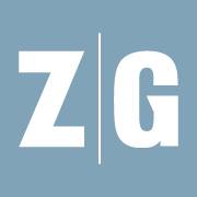 Zizzo Group reviews