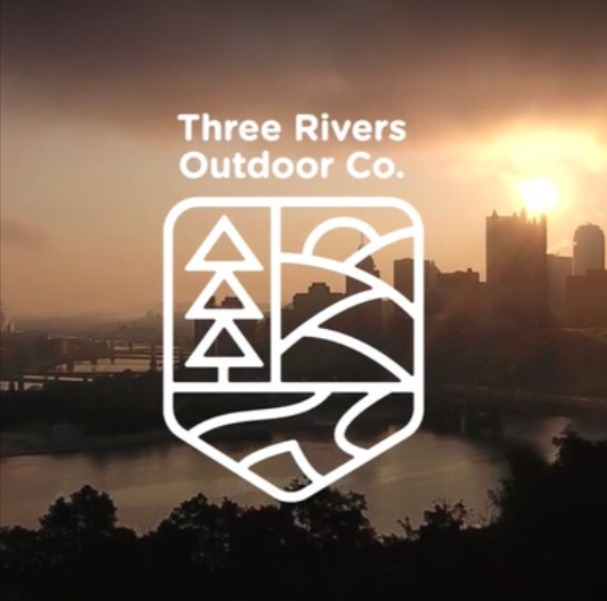 3 Rivers Outdoor Co.