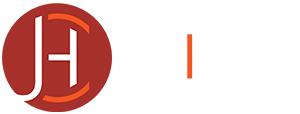 Jimmy Huh SEO Consultant | SEO Services by New York SEO Company