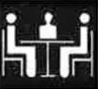 Divorce Mediation Center