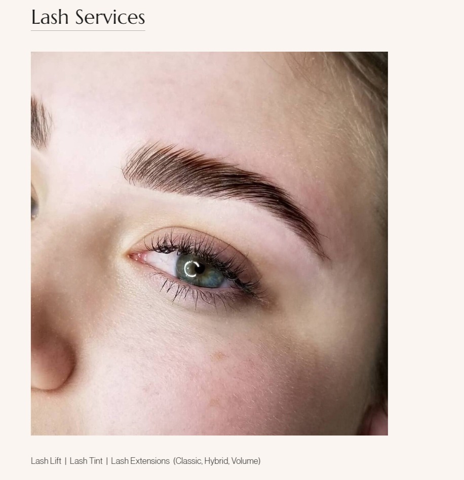 Frida Beauty Collective