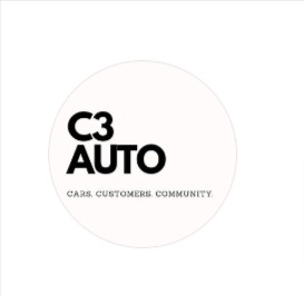 C3 Auto