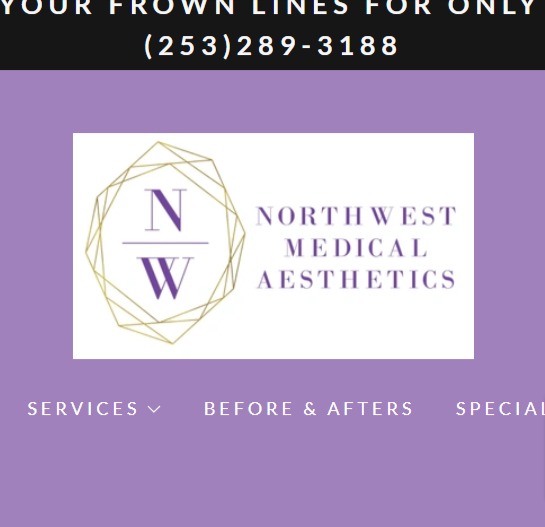 Northwest Medical Aesthetics