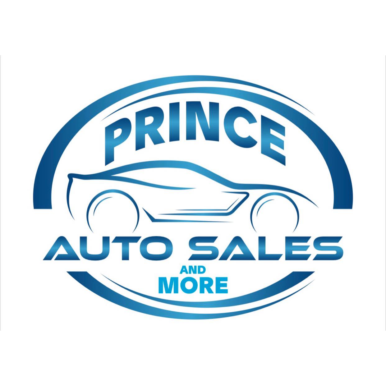 Prince Auto Sales & More