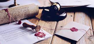 David Nastoh Notary Corporation