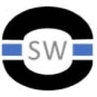 Stewart Wood Injury Lawyers