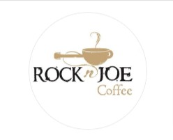 Rock 'n' Joe Coffee (Penn Ave)