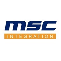 MSC Integration
