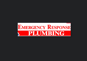 Emergency Response Plumbing & Drain Inc.
