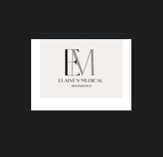 Elaine's Medical Aesthetics